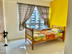 Blk 417 Casa Clementi (Clementi), HDB 4 Rooms #460144321